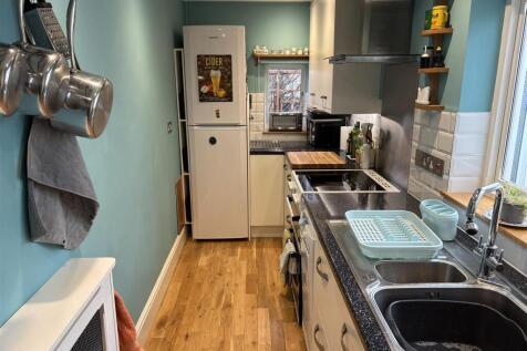 Kitchen.jpg