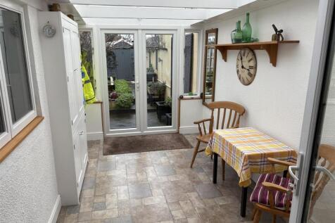 Conservatory.jpg