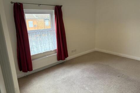 Master Bedroom.jpg