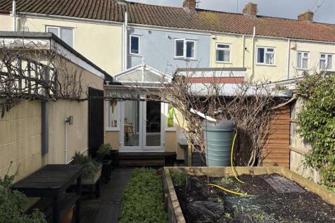 Rear House.jpg