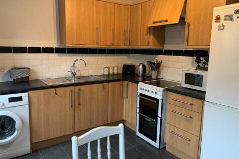 Kitchen.jpg