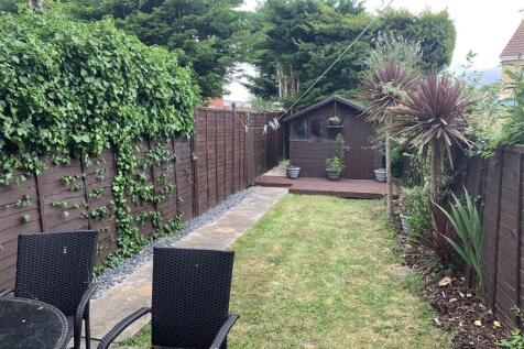 Rear Garden..jpg