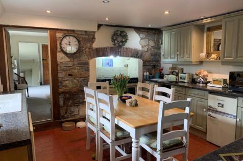 Kitchen.jpg
