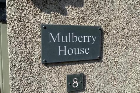 Mulberry Sign.jpg