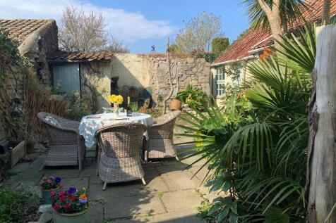 Rear Garden.jpg
