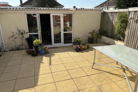 Rear Garden.jpg