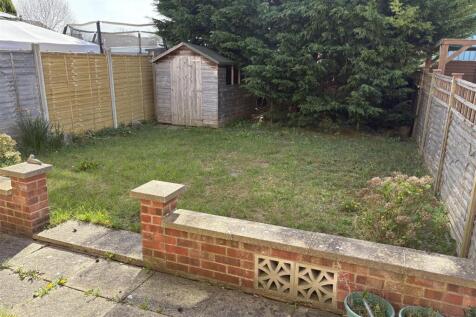 Rear Garden.jpg