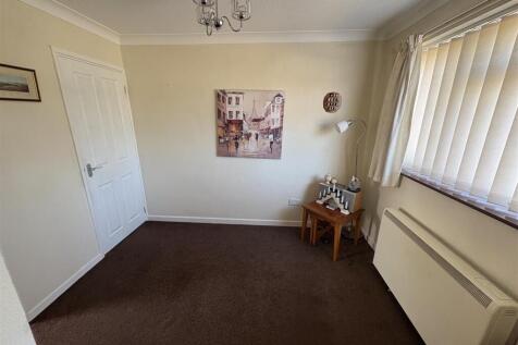Dining Room.jpg