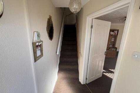 Entrance Hall.jpg