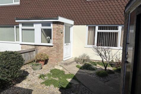 Rear Garden..jpg