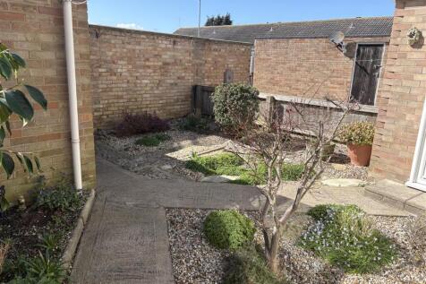 Rear Garden.jpg