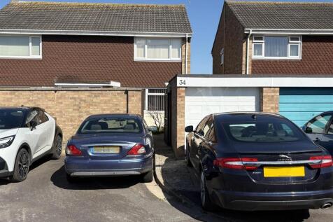 Garage &amp; Parking.jpg