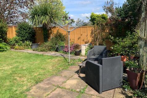 Garden 2.jpg