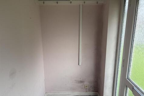 Entrance Hall.jpg