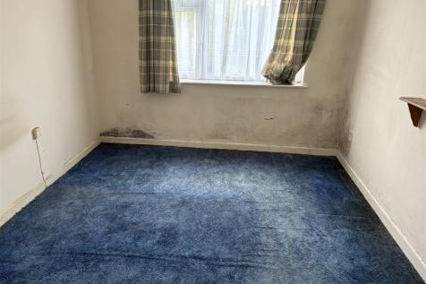 Bedroom.jpg