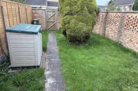 Rear Garden.jpg