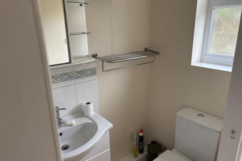 Shower Room..jpg