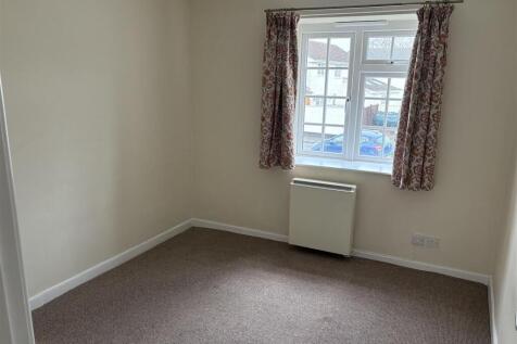 Bedroom3.jpg