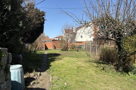 Rear Garden.jpg