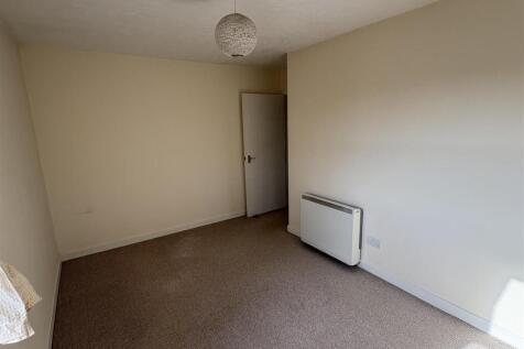 Bedroom1.jpg