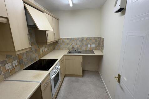 Kitchen..jpg