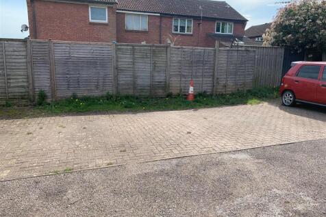 parking space.jpg