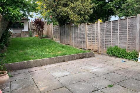 garden.jpg
