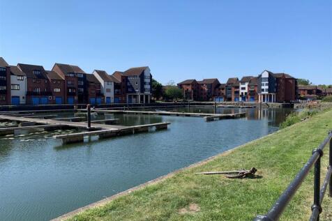 docks.jpg