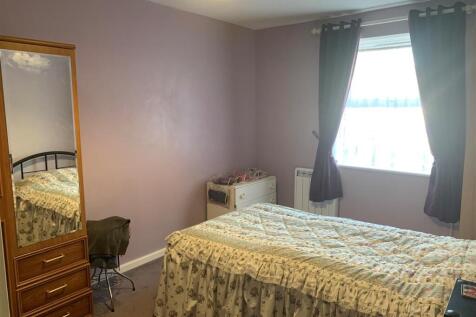 bedroom.jpg