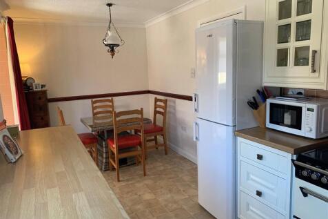 breakfast area.jpg