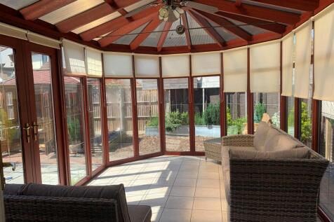 conservatory.jpg