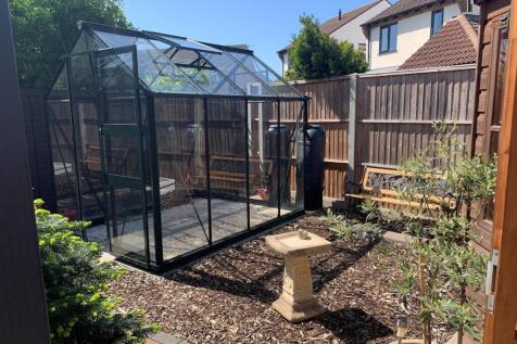 garden 3.jpg
