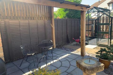 garden 4.jpg
