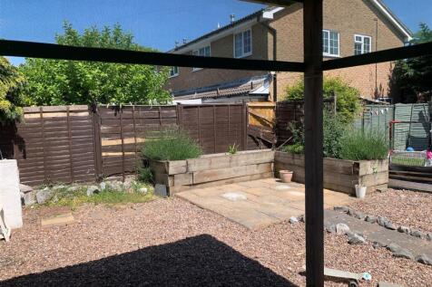 garden 1.jpg