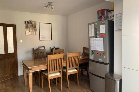 dining area.jpg