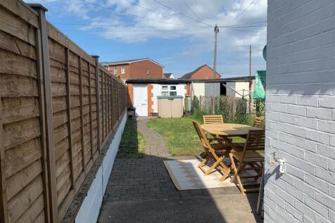 rear garden.jpg