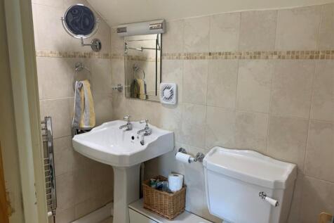 en suite.jpg