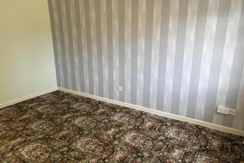 Lounge..jpg