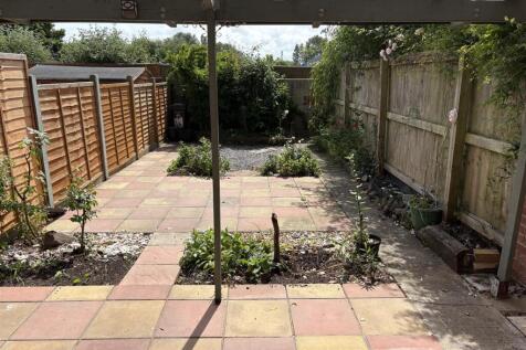 Rear Garden.jpg