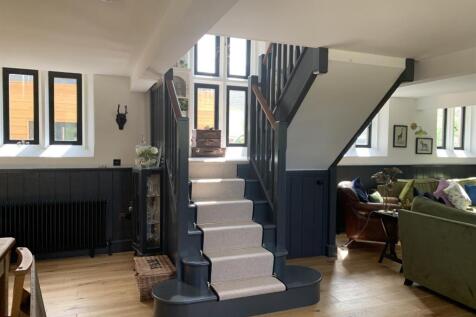 Stairs.jpg