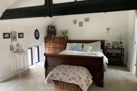 Main Bedroom.jpg