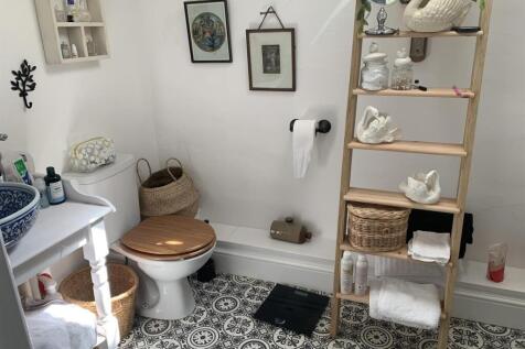 En Suite.jpg