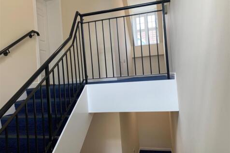 stairs.jpg