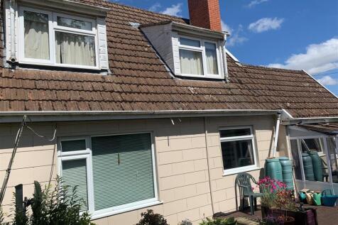 rear elevation.jpg