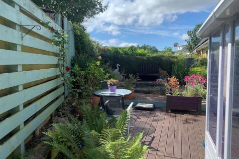 rear garden.jpg