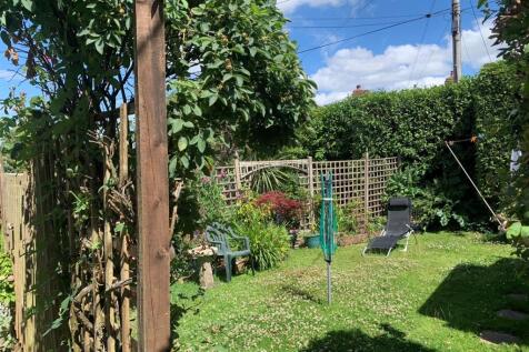 side garden.jpg