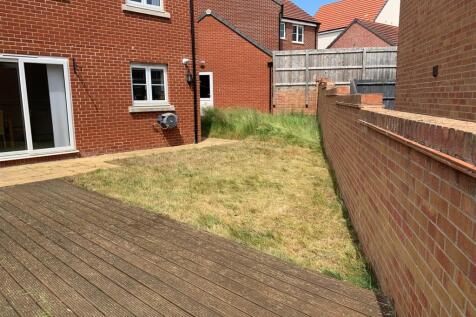 garden 1.jpg