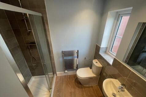 en suite.jpg