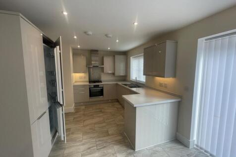 kitchen 1.jpg