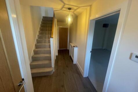 entrance hallway.jpg
